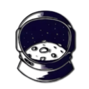 Slash Mark JSON YAML Converter